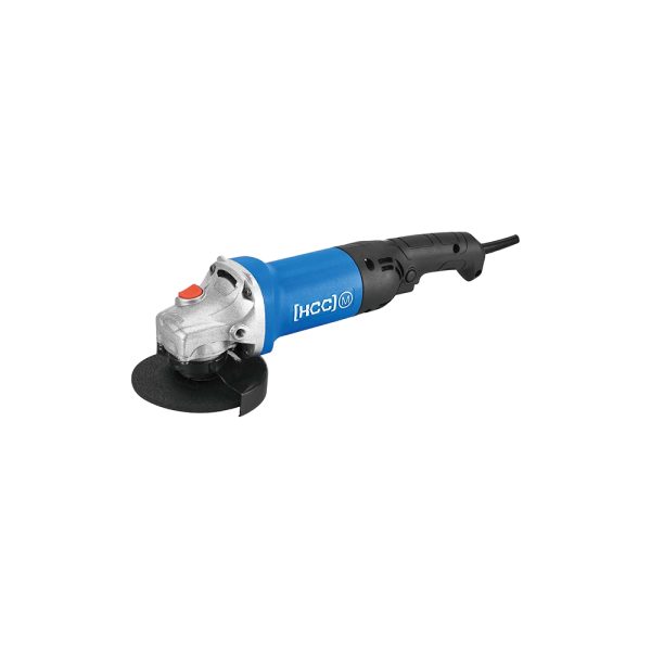 ANGLE GRINDER 100MM | HCC
