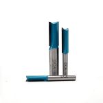 ROUTER BITS FOR WOOD & ALUMINIUM | DONGCHENG - Image 2