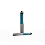 ROUTER BITS FOR WOOD & ALUMINIUM | DONGCHENG - Image 3