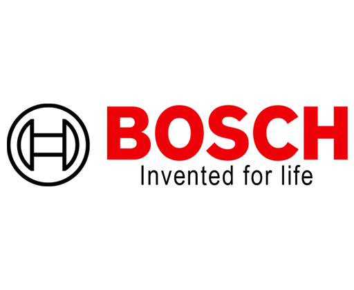 BOSCH